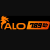 alo789partners1